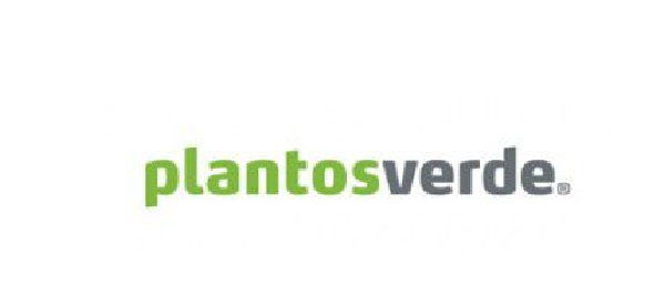 PlantosVerde | Oekomineral.co.za PlantosVerde | Oekomineral.co.za