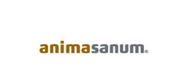Animasanum | Oekomineral.co.za Animasanum | Oekomineral.co.za